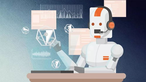 最高漲薪60%，人工智能應用軟件開發職位為何如此搶手？